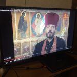 Симферополь: Беседы с духовным наставником