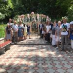 Севастополь: Взаимодействие с государственными учреждениями