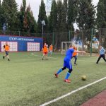 Севастополь: Спортивный досуг