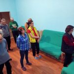 Севастополь: Духовная практика