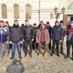 Севастополь: Спортивный досуг