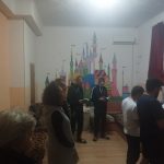 Севастополь: Духовная практика