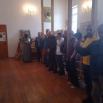 Симферополь: Беседы с духовным наставником