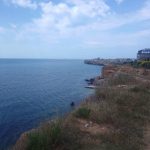 Севастополь: Трезвый досуг