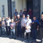Симферополь: Беседы с духовным наставником