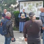 Симферополь: Паломническая поездка