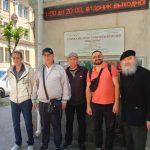 Симферополь: Экскурсия в этнографический музей