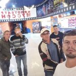Севастополь: Трезвый досуг
