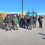 Севастополь: Паломническая поездка