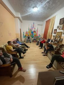 Севастополь