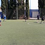 Севастополь: Спортивный досуг