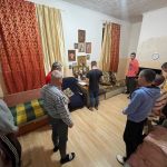 Севастополь: Духовная практика