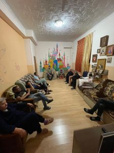 Севастополь