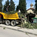 Севастополь: Духовная практика