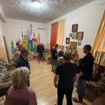 Севастополь: Духовная практика