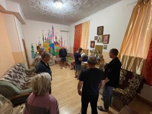 Севастополь