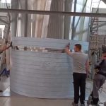 Севастополь: Трудовые послушания