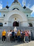 Севастополь