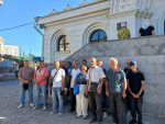 Севастополь