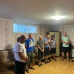 Севастополь: Духовная практика
