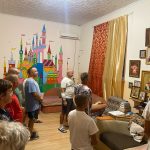 Севастополь: Духовная практика