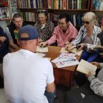 Симферополь: День трезвости