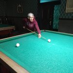 Симферополь: Трезвый досуг