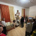 Севастополь: Духовная практика