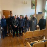 Симферополь: Духовная практика