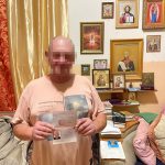 Севастополь: Спортивный досуг