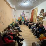 Севастополь: Беседы с духовным наставником